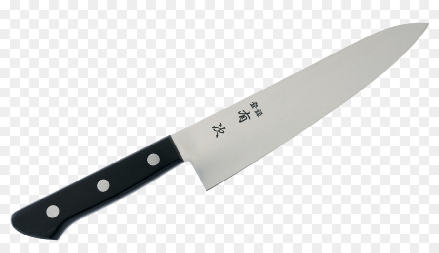 Bıçak，Seki PNG