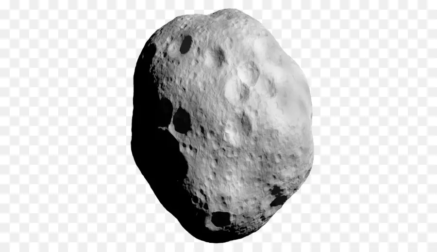 Göktaşı，Asteroid Kuşağı PNG
