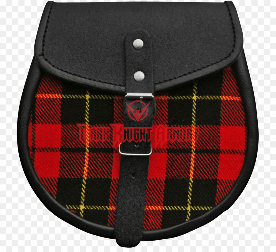 Tartan，Tekstil PNG