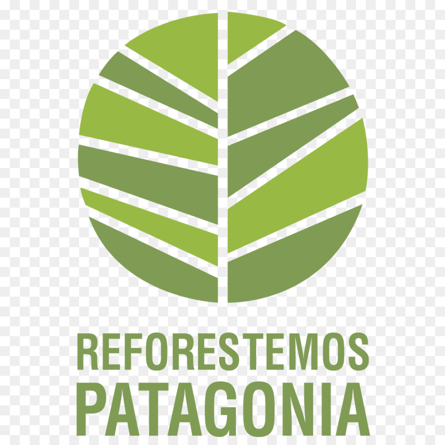 Melipilla，Patagonya PNG