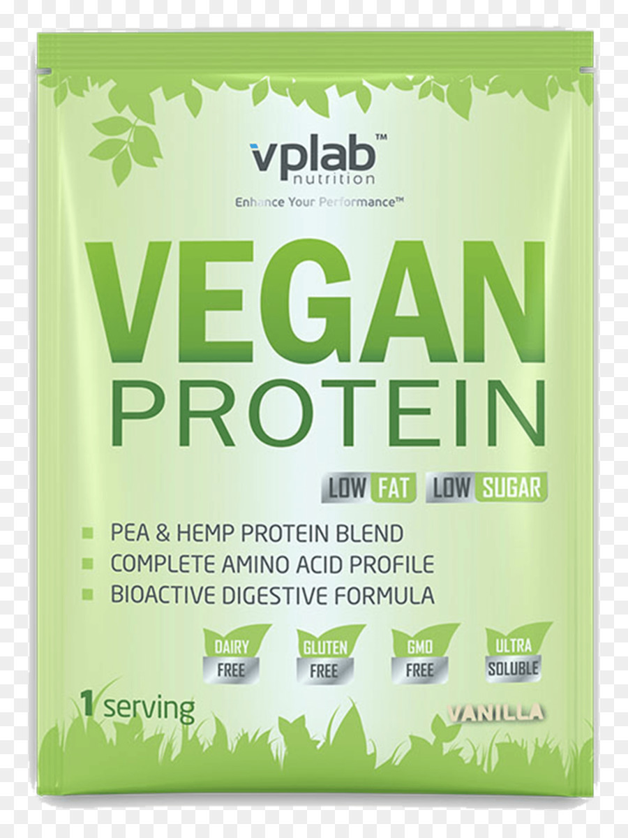 Protein，Veganizm PNG