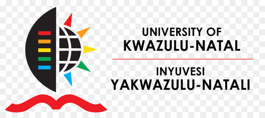 Kwazulunatal Üniversitesi，Durbanwestville Üniversitesi PNG