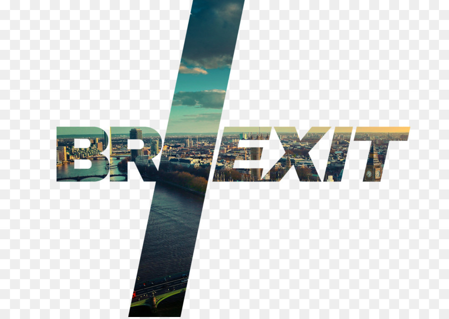 Brexit，Siyaset PNG