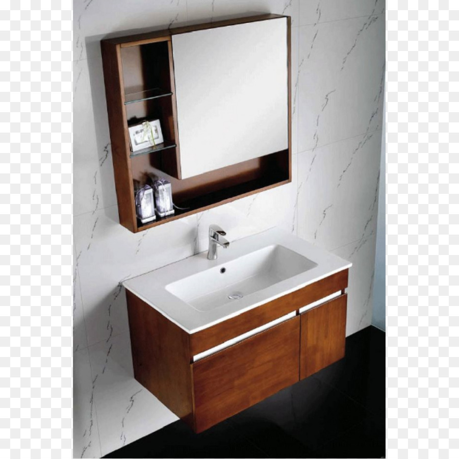 Banyo Dolabı，Banyo PNG