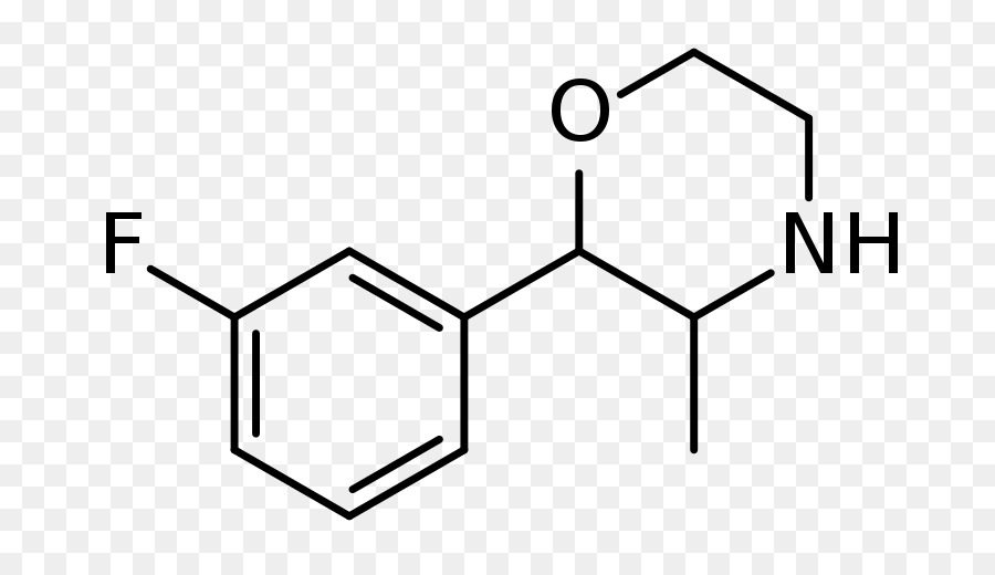 3fluorophenmetrazine，Dopamin PNG