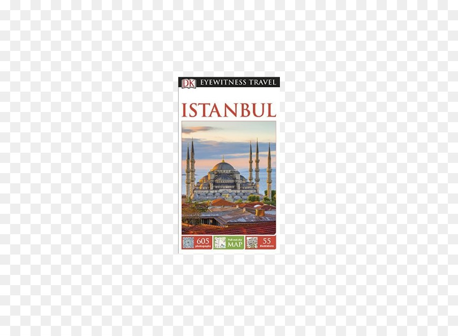 Istanbul Imparatorluk şehri，Istanbul Cep PNG