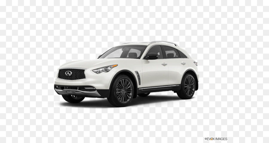 2017 Infİnİtİ Qx70，ınfiniti PNG