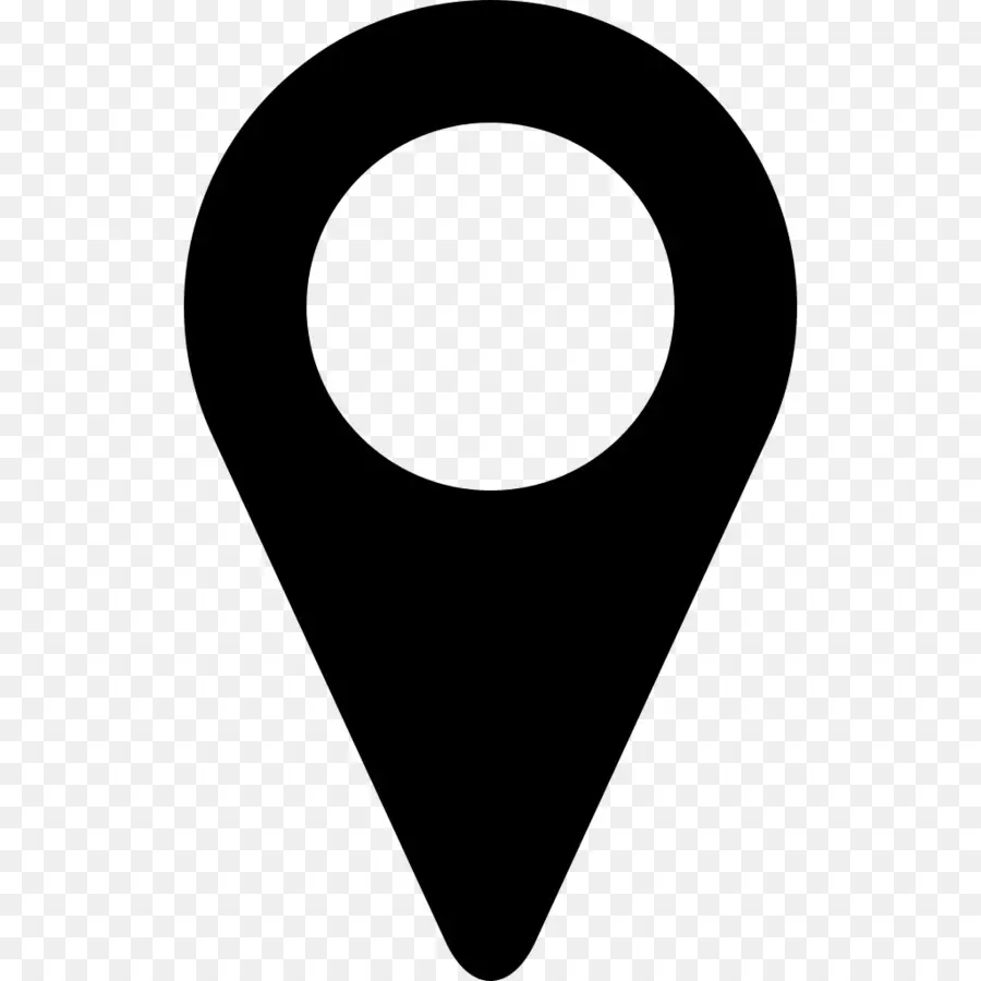 Google Harita Oluşturucusu，Harita PNG