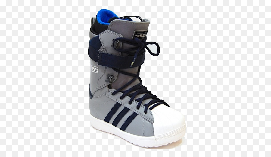 Kar çizme，Adidas PNG