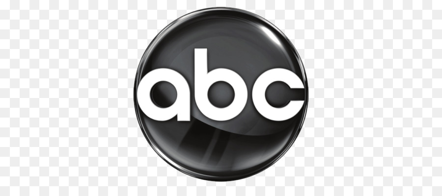 Abc Logosu，Televizyon PNG