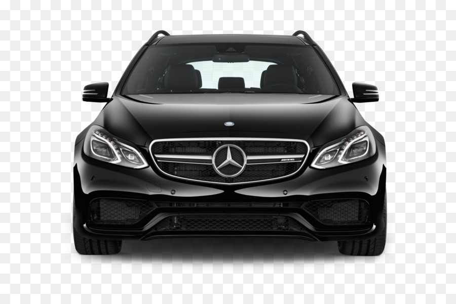Mercedes，Araba PNG