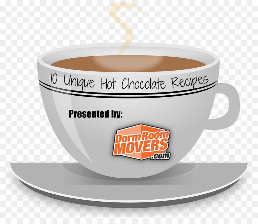 Kahve，Espresso PNG