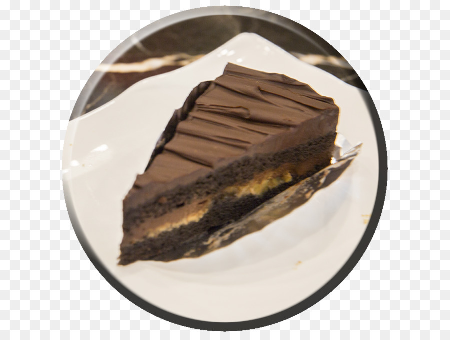 çikolatalı Kek，Sachertorte PNG