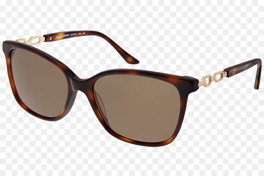 Rayban New Wayfarer Klasik，Rayban PNG