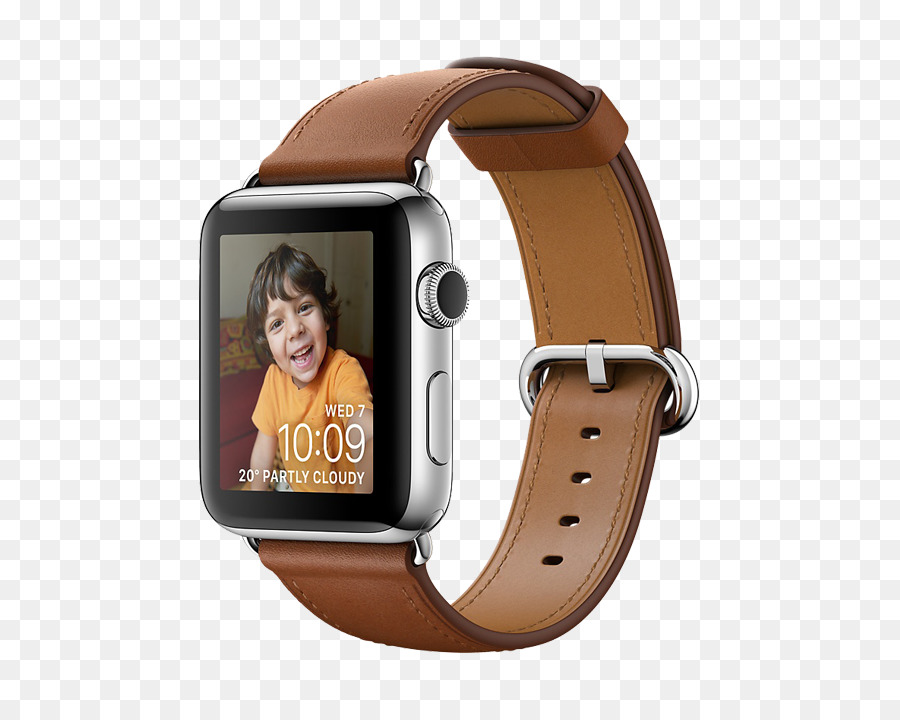 2 Elma İzle Dizi，Apple Watch Serisi 3 PNG