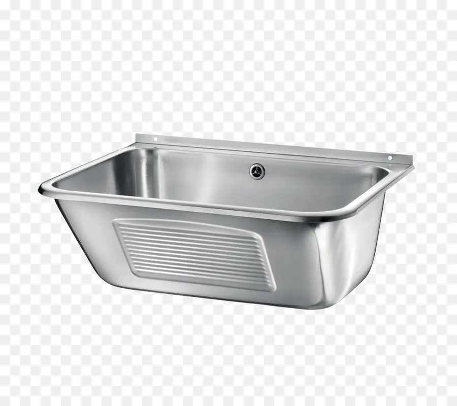 Metal Lavabo，Mutfak PNG