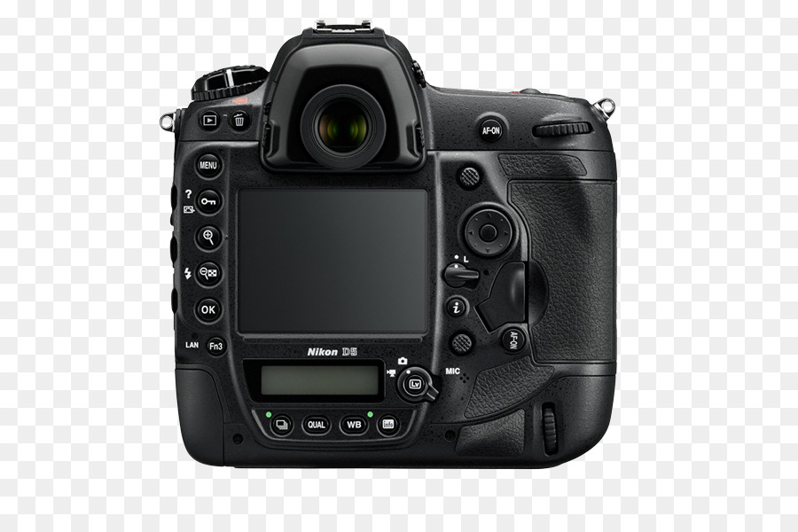 Nikon Kamera，Fotoğrafçılık PNG