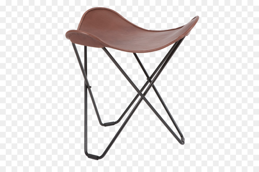 Wegner Salıncaklı Sandalye，Kelebek Sandalye PNG