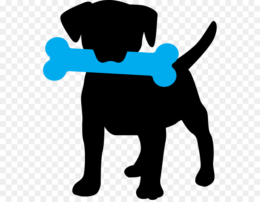 Köpek ırkı，Köpek Yavrusu PNG