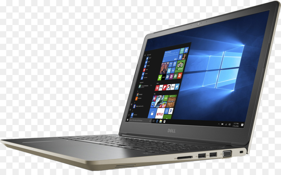 Dell Precision，Dell PNG