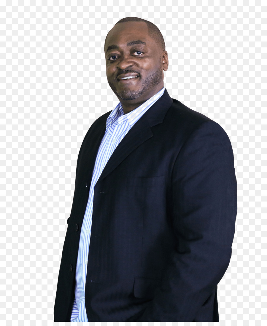 Marcus Spears，Sn Millet PNG