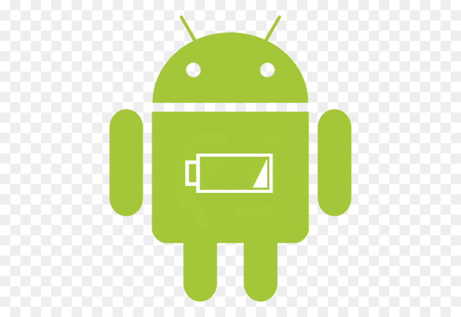 Android Süper Kahramanı，Robot PNG