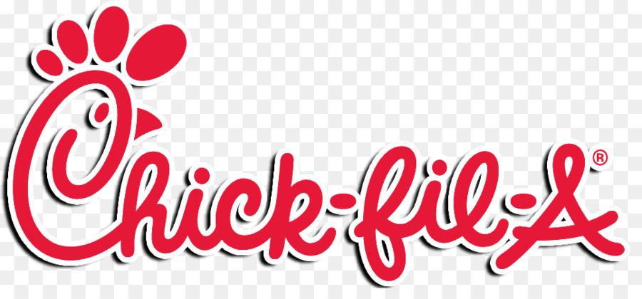 Chickfila，Logo PNG
