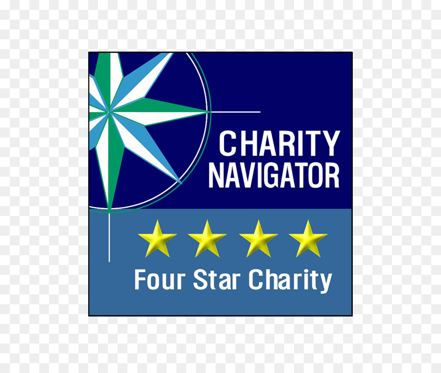 Charity Navigator，Hayır Kurumu PNG