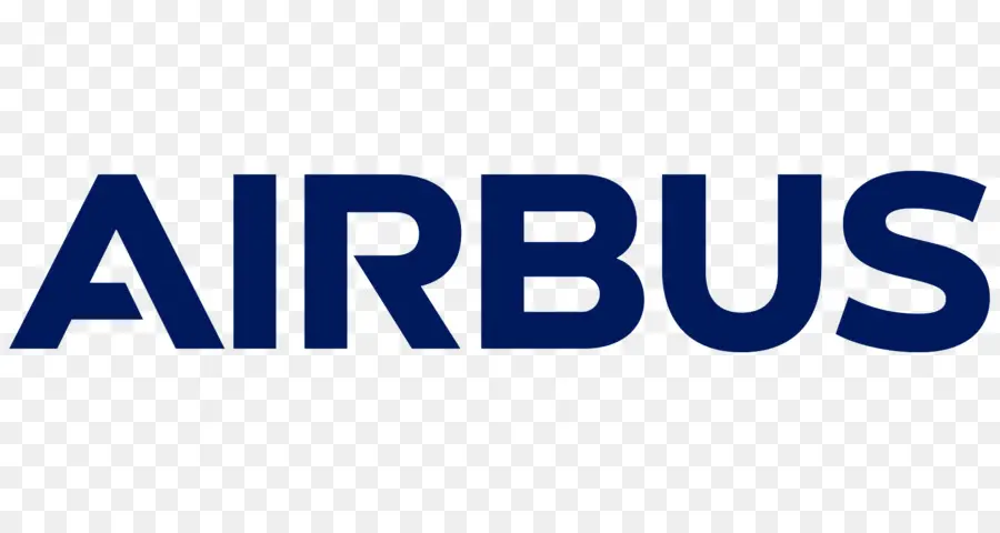 Airbus，Airbus Grup Se PNG