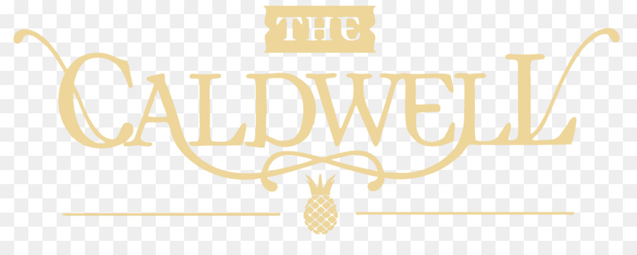Caldwell Evi，Logo PNG