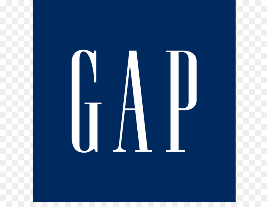 Gap ınc，Fabrika Satış Mağazası PNG