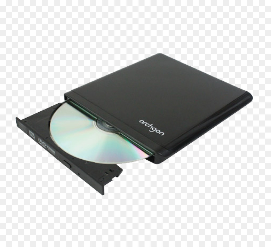 Harici Dvd Sürücüsü，Dvd PNG