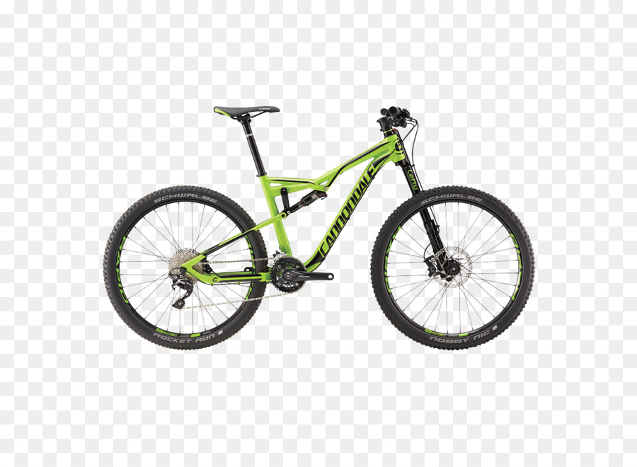 Bisiklet，Cannondale Bisiklet Corporation PNG