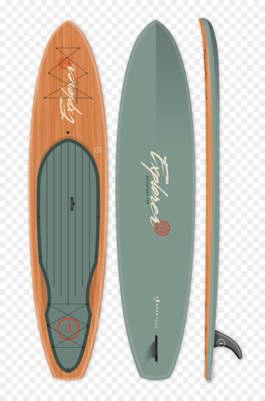 Stand Up Paddleboarding，Paddleboarding PNG
