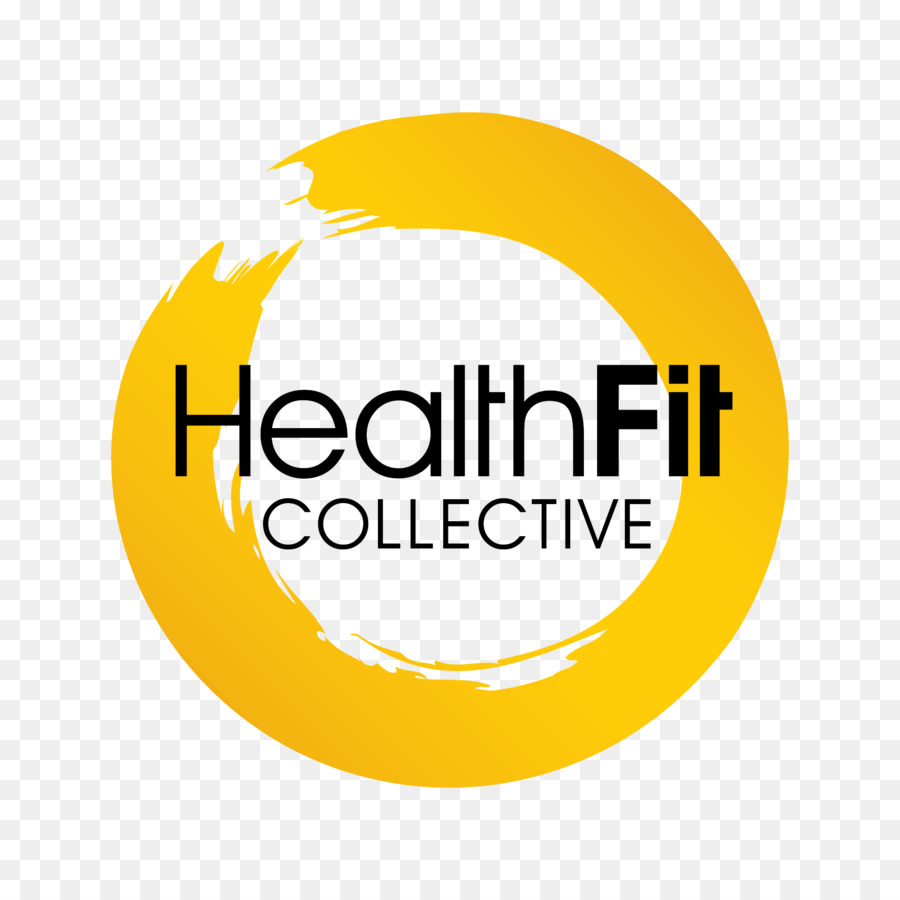 Healthfit Kolektif，Sağlık PNG