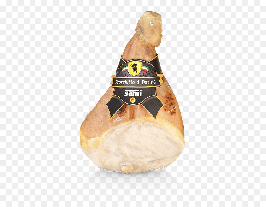 Sami Mutfağı，Jambon PNG