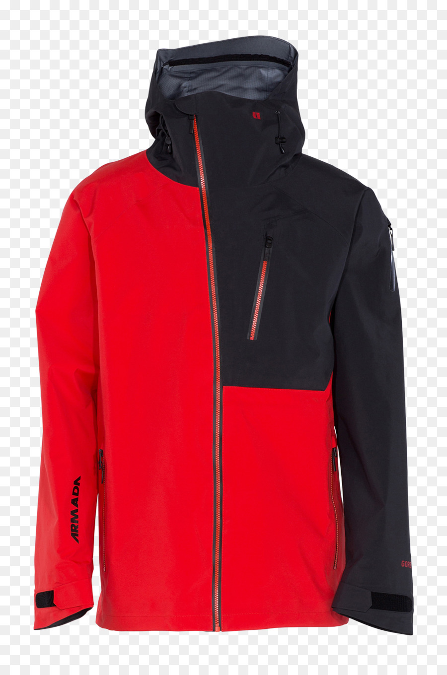 Hoodie，Giyim PNG