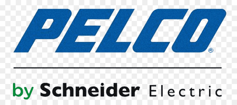 Schneider Elektrik，Satış PNG