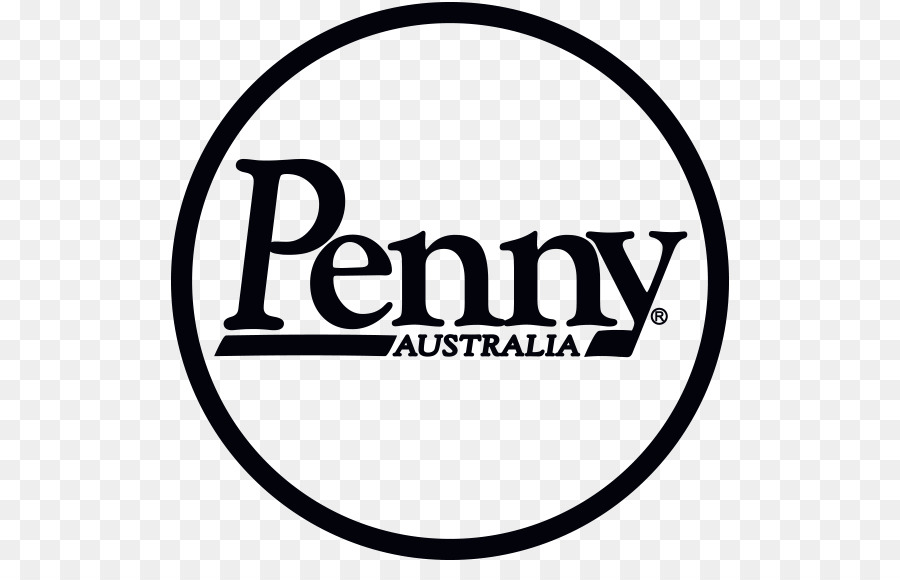 Penny Tahtası，Kaykay PNG