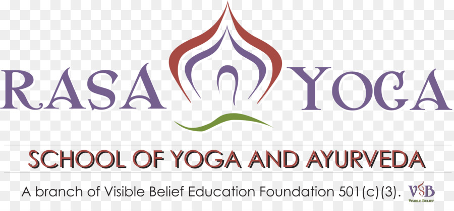 Texas Yoga Derneği，Texas Yoga Konferansı PNG