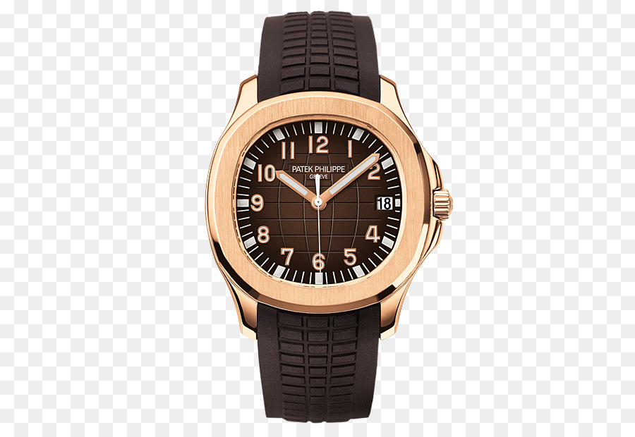 Patek Philippe Co，İzle PNG