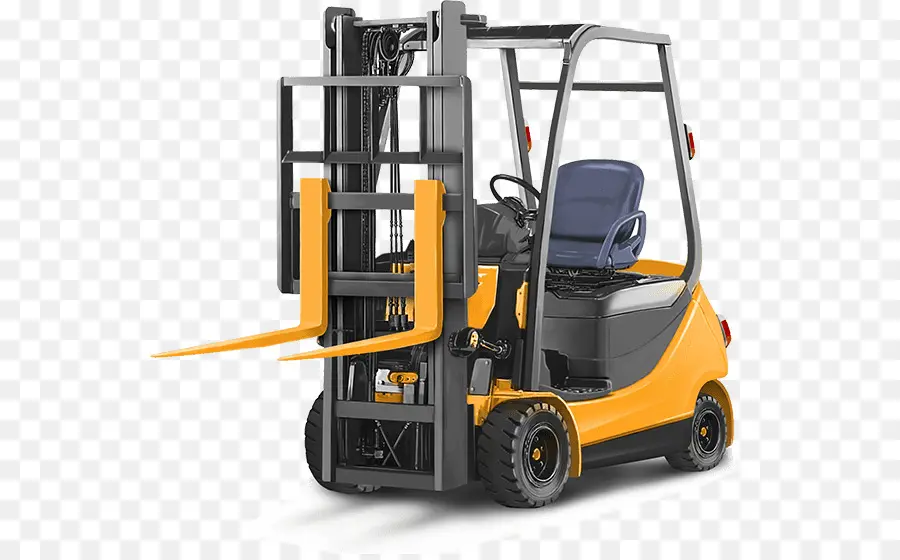 Forklift，Depo PNG