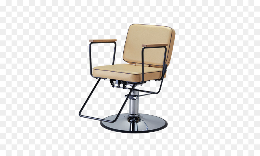 Vintage Giyim，Ofis Masası Sandalyeler PNG