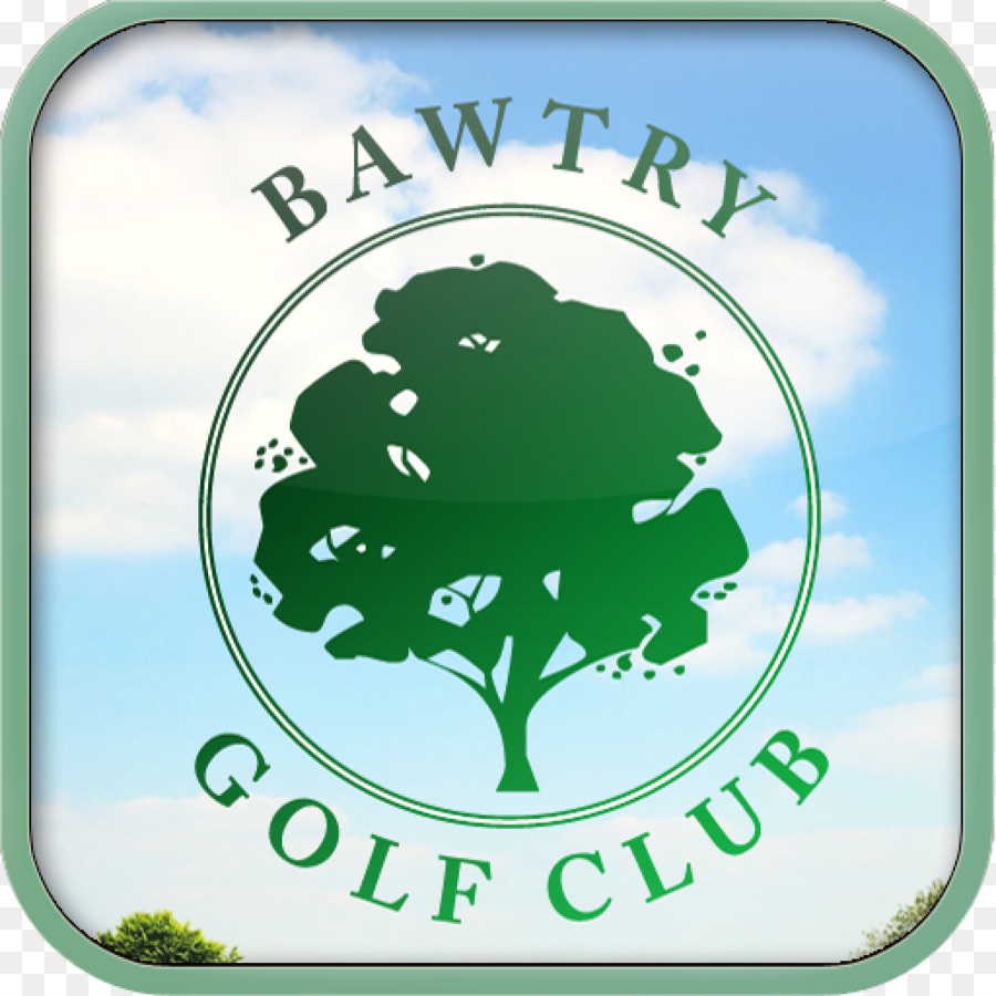 Bawtry Golf Kulübü，Bawtry PNG
