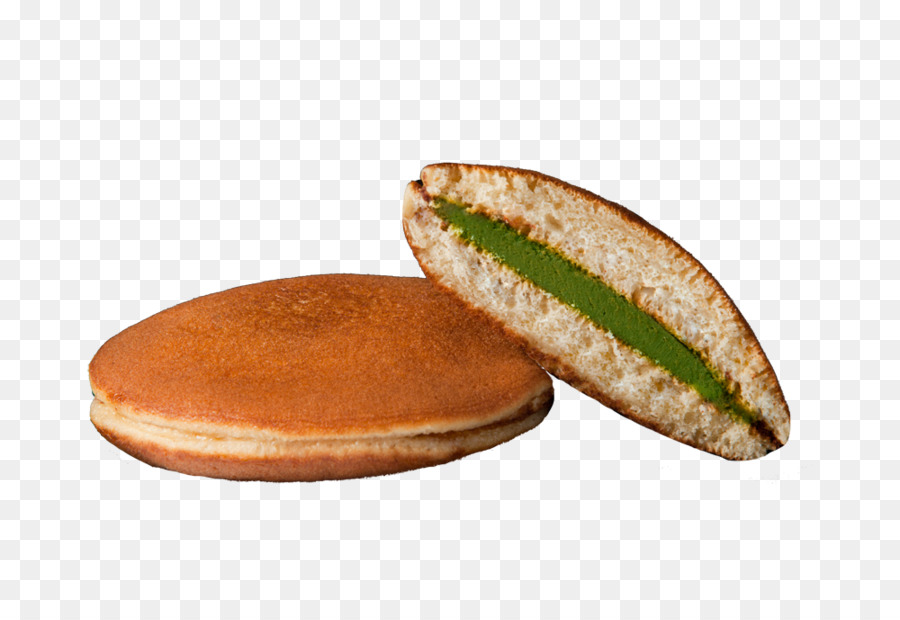 Dorayaki，Gözleme PNG