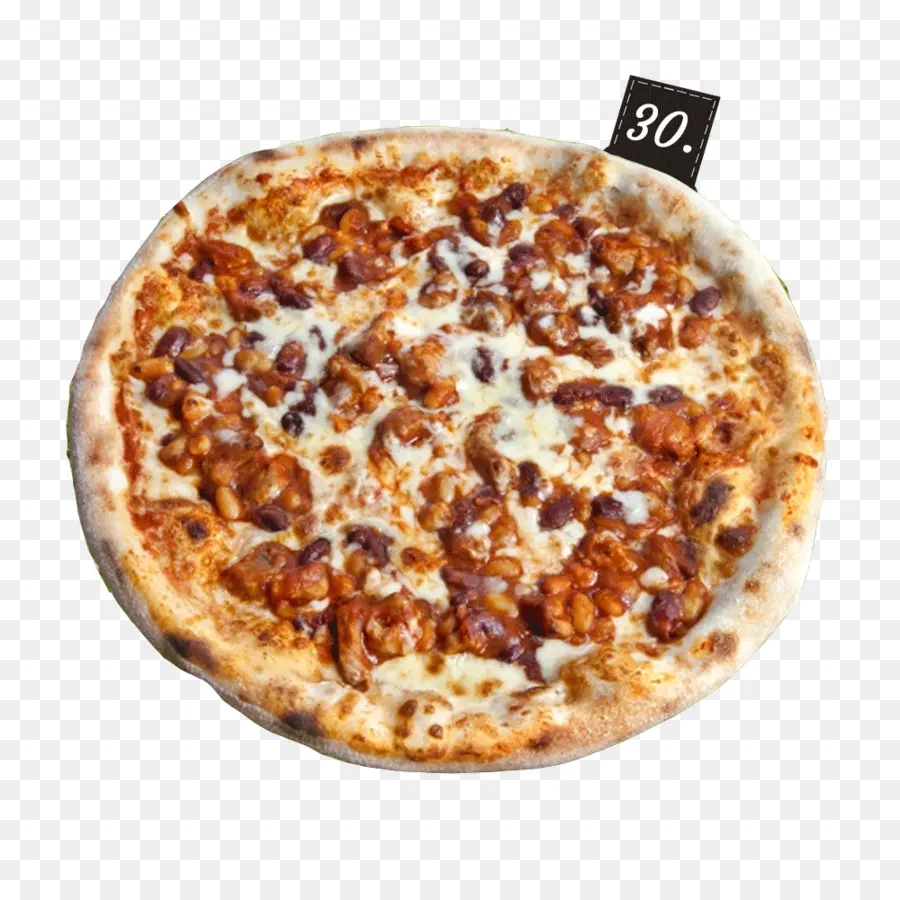 Pizza，Peynir PNG