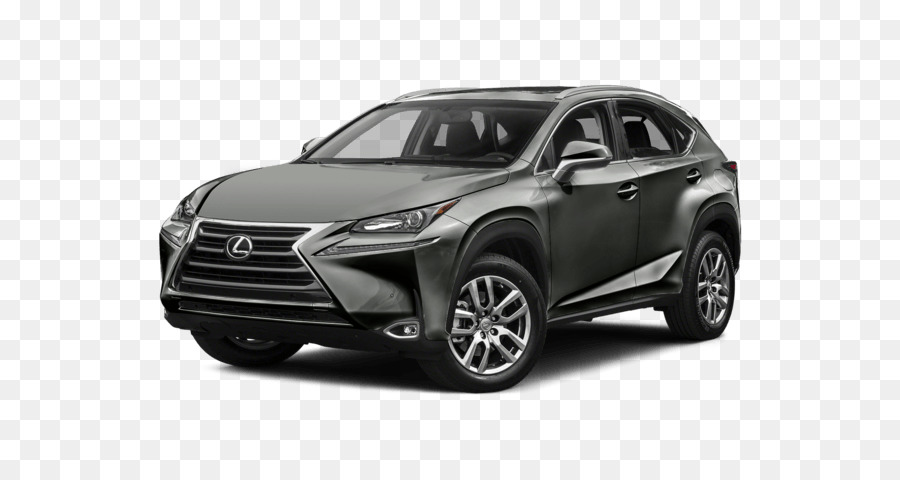 Kırmızı Lexus，Suv PNG