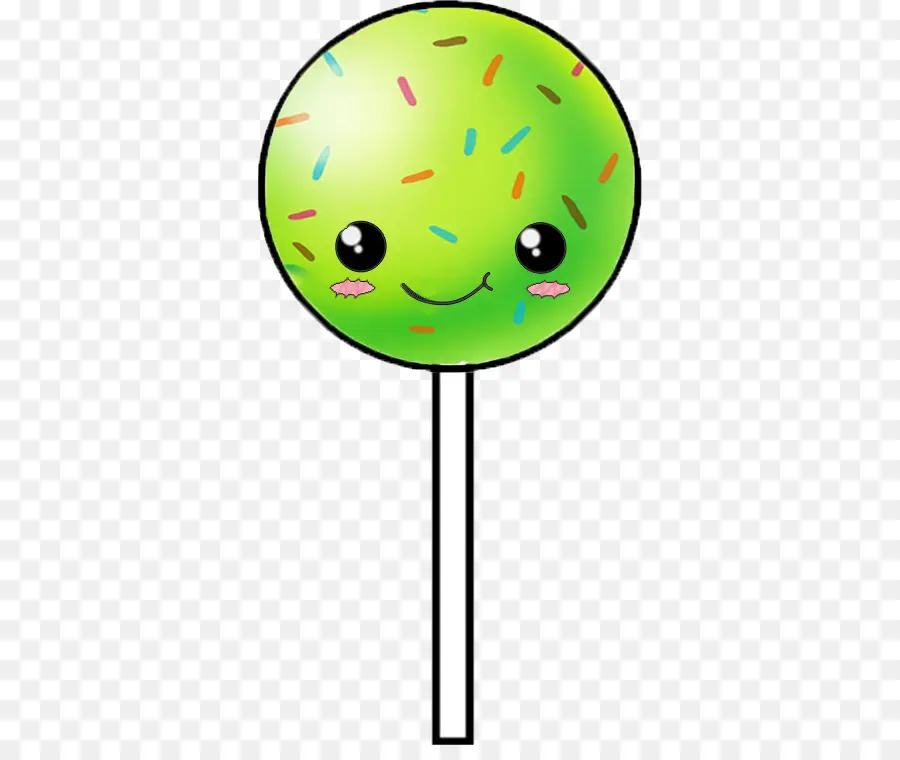 Lolipop，Serpintiler PNG