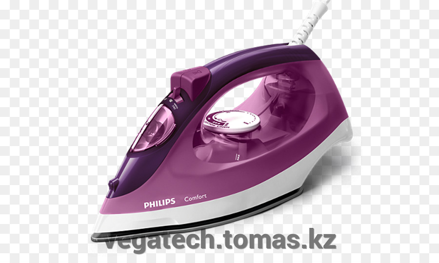 Giysi Demir，Philips PNG