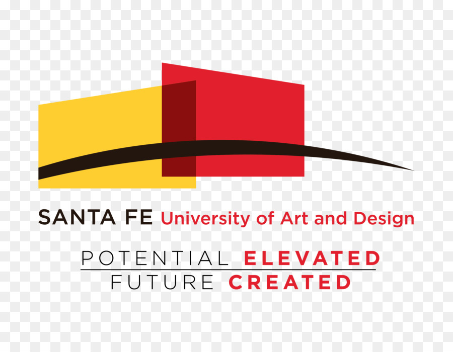 Sanat Ve Tasarım Santa Fe Üniversitesi，Sanat PNG